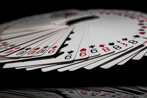 deck of card games|Find the 20 Best Card Games for a Standard Deck to .